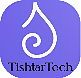 فروشگاه اینترنتی تیشترتک